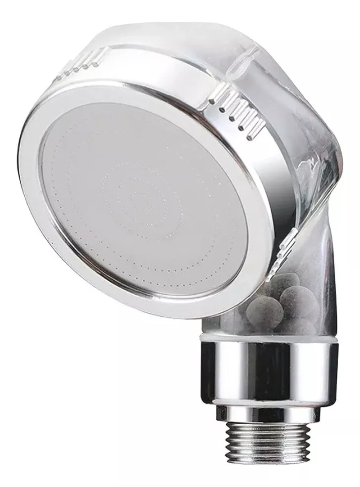 Miniatura 3 de Extensor Lavamanos